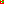Destellos dst-10025279