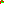 Destellos dst-1002528