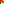 Destellos dst-1002529