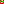 Destellos dst-10025294
