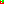 Destellos dst-10025296