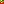 Destellos dst-10025297