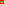 Destellos dst-10025299