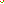 Destellos dst-100253