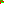 Destellos dst-1002530
