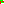 Destellos dst-1002531
