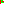 Destellos dst-1002532