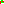 Destellos dst-1002533