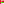 Destellos dst-1002534