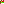 Destellos dst-1002535