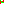 Destellos dst-1002536