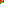 Destellos dst-1002537