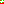 Destellos dst-10025370
