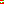 Destellos dst-10025373