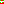 Destellos dst-10025374