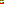 Destellos dst-10025375