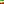 Destellos dst-10025376