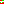 Destellos dst-10025378