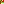 Destellos dst-1002538