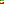 Destellos dst-10025381