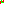 Destellos dst-1002539