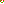 Destellos dst-100254