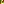 Destellos dst-1002540