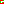 Destellos dst-10025400