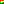 Destellos dst-10025402