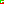 Destellos dst-10025403