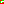 Destellos dst-10025405