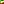 Destellos dst-10025406