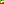 Destellos dst-10025407