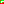 Destellos dst-10025408