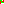 Destellos dst-1002541
