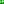 Destellos dst-10025411