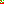 Destellos dst-10025412