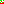 Destellos dst-10025413