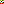 Destellos dst-10025414