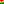 Destellos dst-10025415