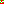 Destellos dst-10025416