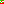 Destellos dst-10025417