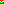 Destellos dst-10025418