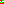 Destellos dst-10025419