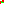 Destellos dst-1002542
