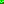 Destellos dst-10025420