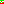 Destellos dst-10025421