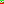 Destellos dst-10025422
