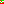 Destellos dst-10025423