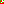 Destellos dst-10025424